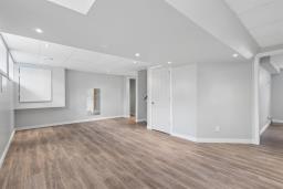 40 Manness Drive, La Salle, MB R0G0A2 Photo 21