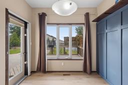 Bedroom - 40 Manness Drive, La Salle, MB R0G0A2 Photo 9