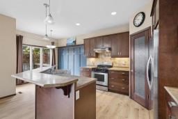 4pc Bathroom - 40 Manness Drive, La Salle, MB R0G0A2 Photo 7