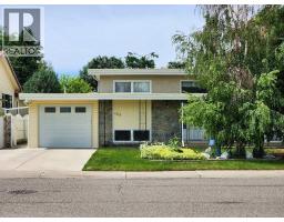 1818 Lakeside Road S - photo 2