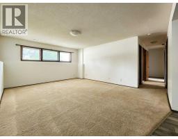 1818 Lakeside Road S - photo 23