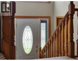 1818 Lakeside Road S - photo 4