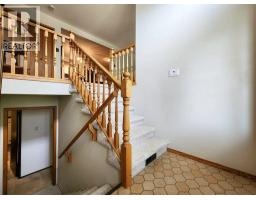 1818 Lakeside Road S - photo 3