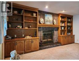 1818 Lakeside Road S - photo 14