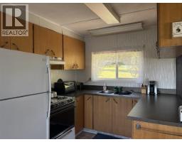 Bathroom of 41100 S BEDNESTI LAKE ROAD · Prince George, BC