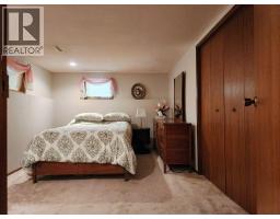 1818 Lakeside Road S - photo 17