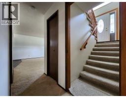 1818 Lakeside Road S - photo 21