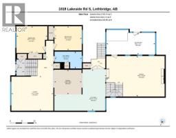 1818 Lakeside Road S - photo 30