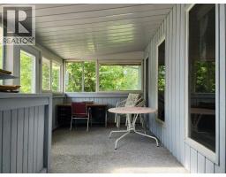 1818 Lakeside Road S - photo 15