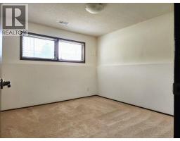1818 Lakeside Road S - photo 26