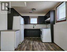1818 Lakeside Road S - photo 22