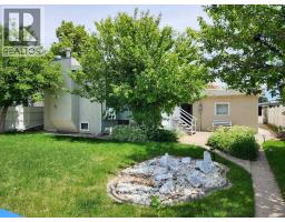 1818 Lakeside Road S - photo 27