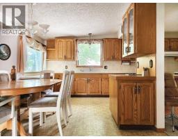 1818 Lakeside Road S - photo 11