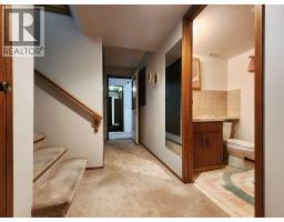 1818 Lakeside Road S - photo 19