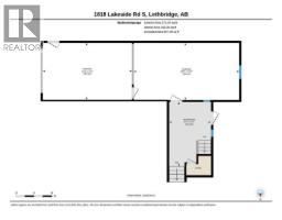 1818 Lakeside Road S - photo 31
