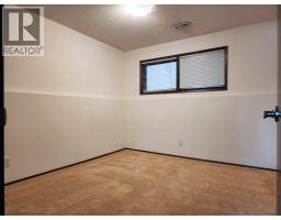 1818 Lakeside Road S - photo 25