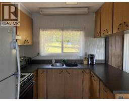 41100 S Bednesti Lake Road, Prince George, BC V2N6P4 Photo 7