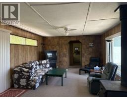 41100 S Bednesti Lake Road, Prince George, BC V2N6P4 Photo 15