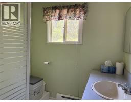 41100 S Bednesti Lake Road, Prince George, BC V2N6P4 Photo 9