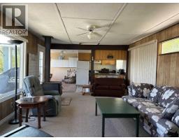 41100 S Bednesti Lake Road, Prince George, BC V2N6P4 Photo 16