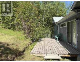 41100 S Bednesti Lake Road, Prince George, BC V2N6P4 Photo 12