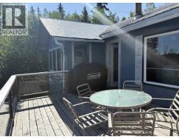 41100 S Bednesti Lake Road, Prince George, BC V2N6P4 Photo 11