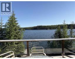 41100 S Bednesti Lake Road, Prince George, BC V2N6P4 Photo 10