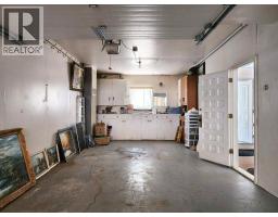 1818 Lakeside Road S - photo 28