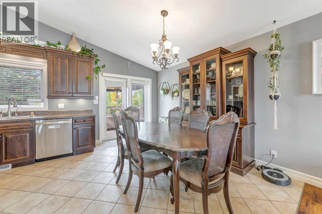 2008 47 B Avenue Close, Lloydminster — photo 10