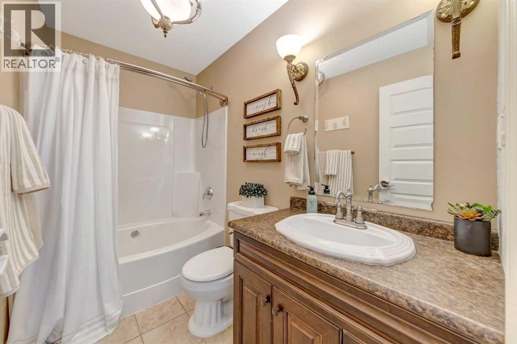 2008 47 B Avenue Close, Lloydminster — photo 17