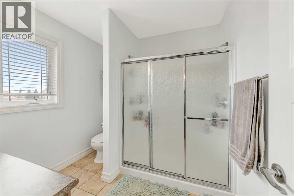 2008 47 B Avenue Close, Lloydminster — photo 21