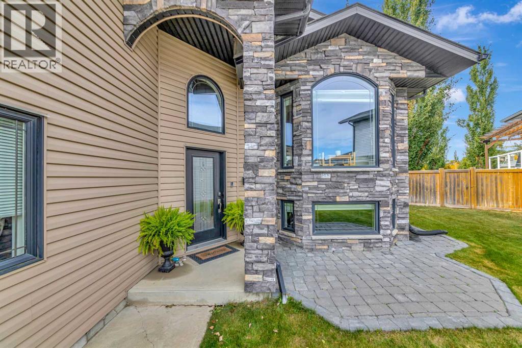 2008 47 B Avenue Close, Lloydminster — photo 3