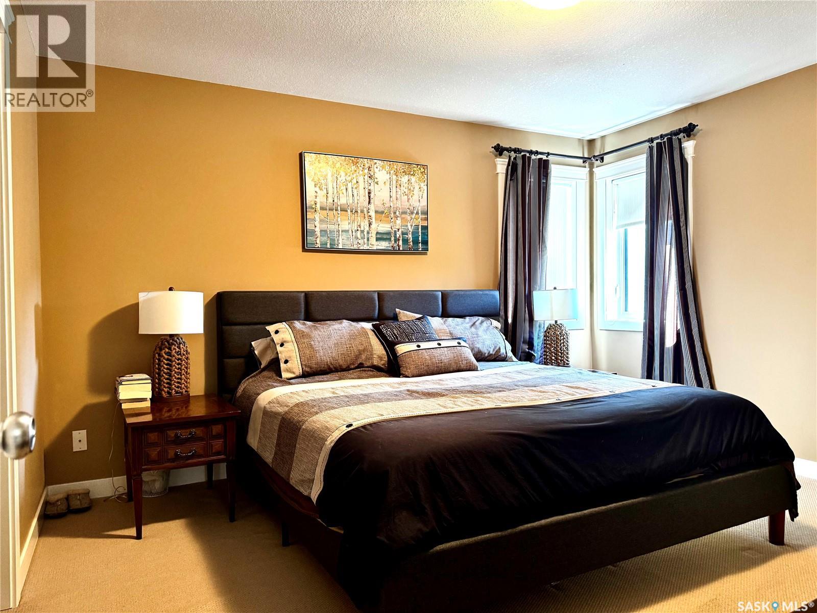 6 Islander DRIVE, Candle Lake — photo 18