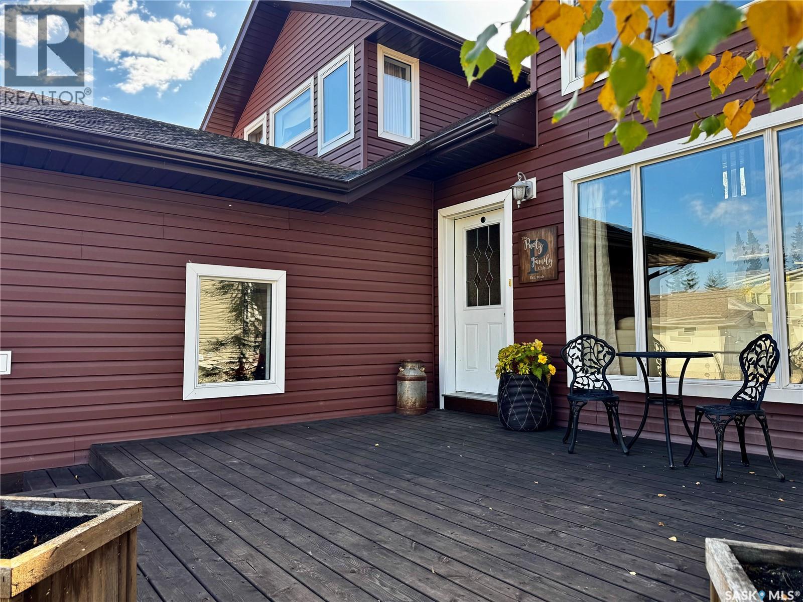 6 Islander DRIVE, Candle Lake — photo 2