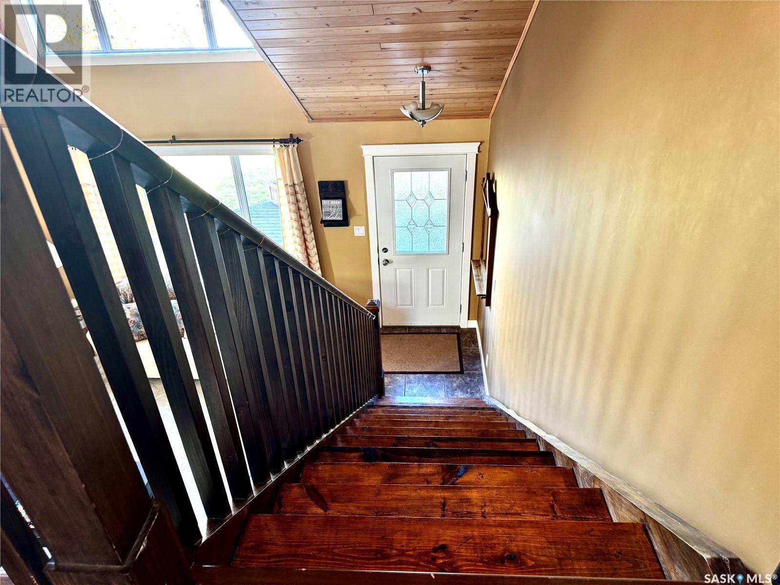 6 Islander DRIVE, Candle Lake — photo 24