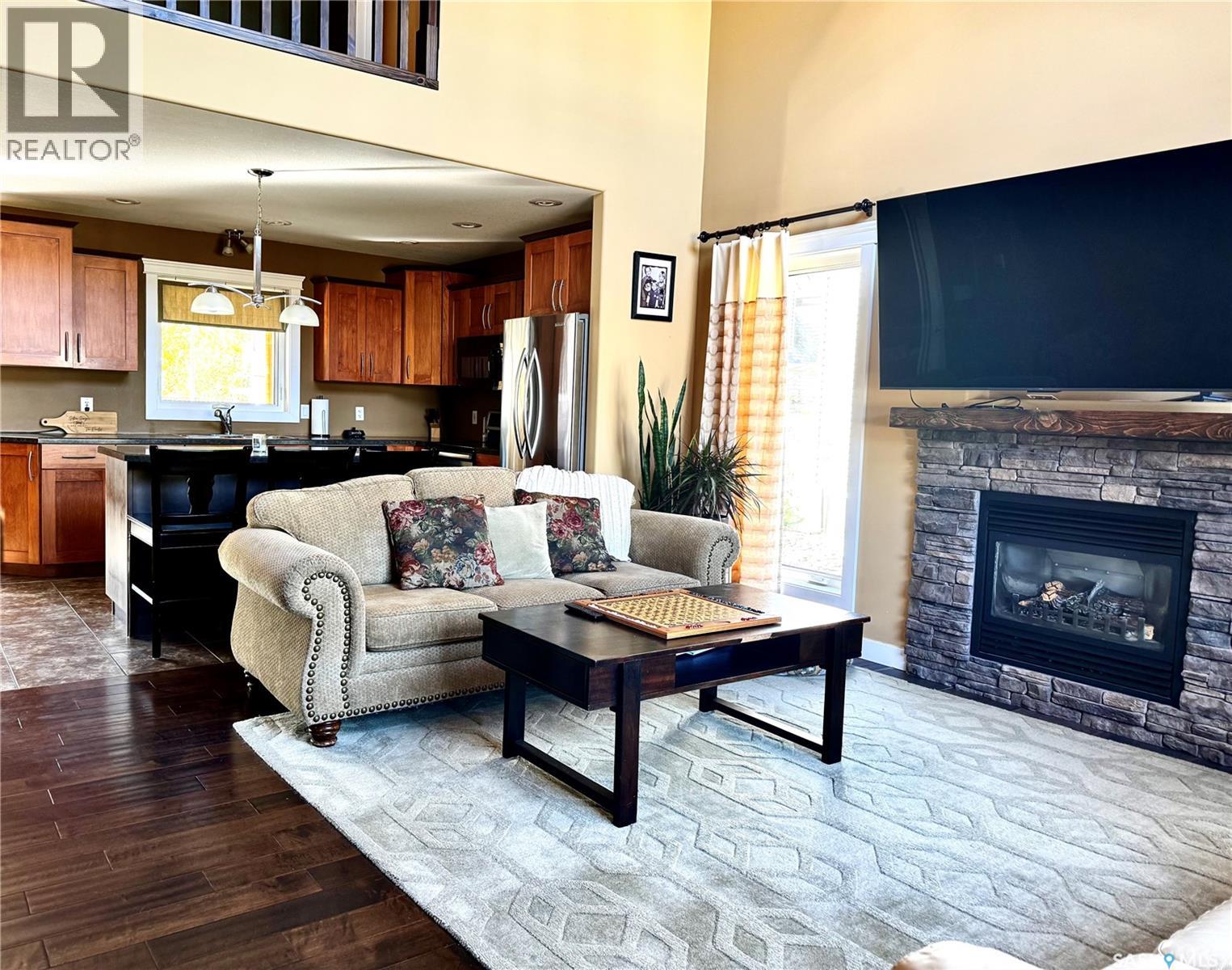 6 Islander DRIVE, Candle Lake — photo 4