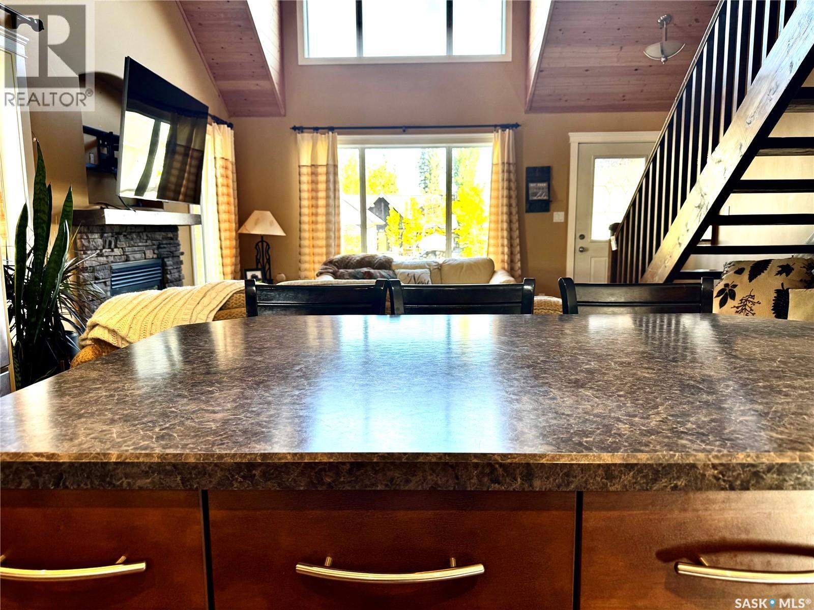 6 Islander DRIVE, Candle Lake — photo 11