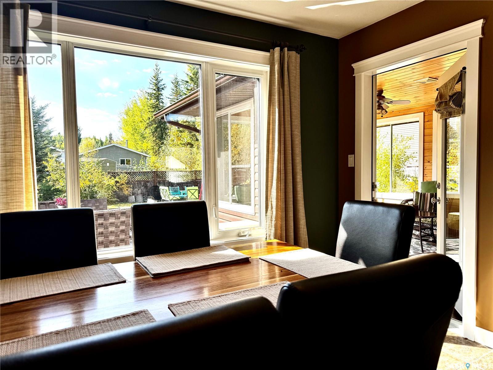 6 Islander DRIVE, Candle Lake — photo 14