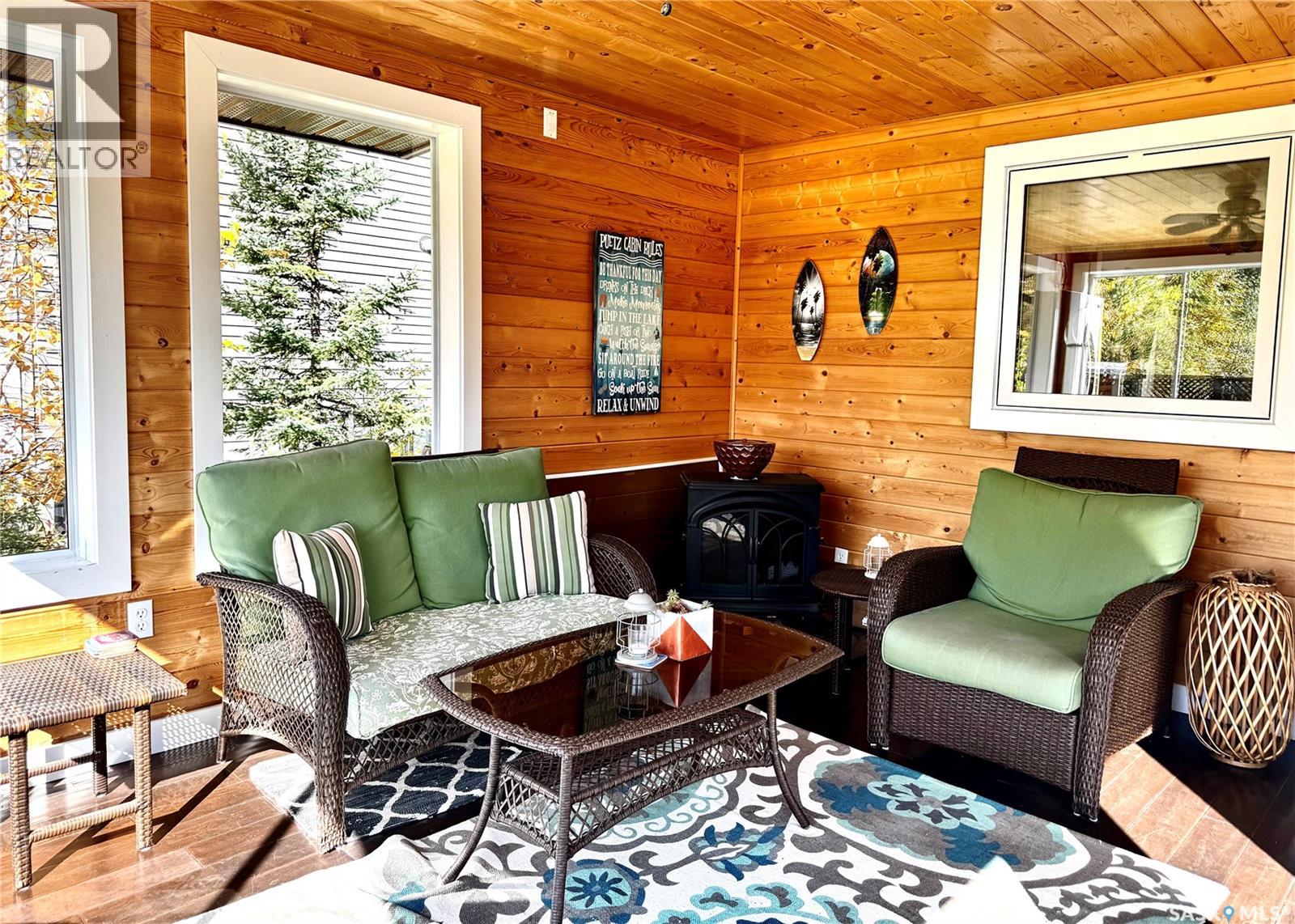 6 Islander DRIVE, Candle Lake — photo 15