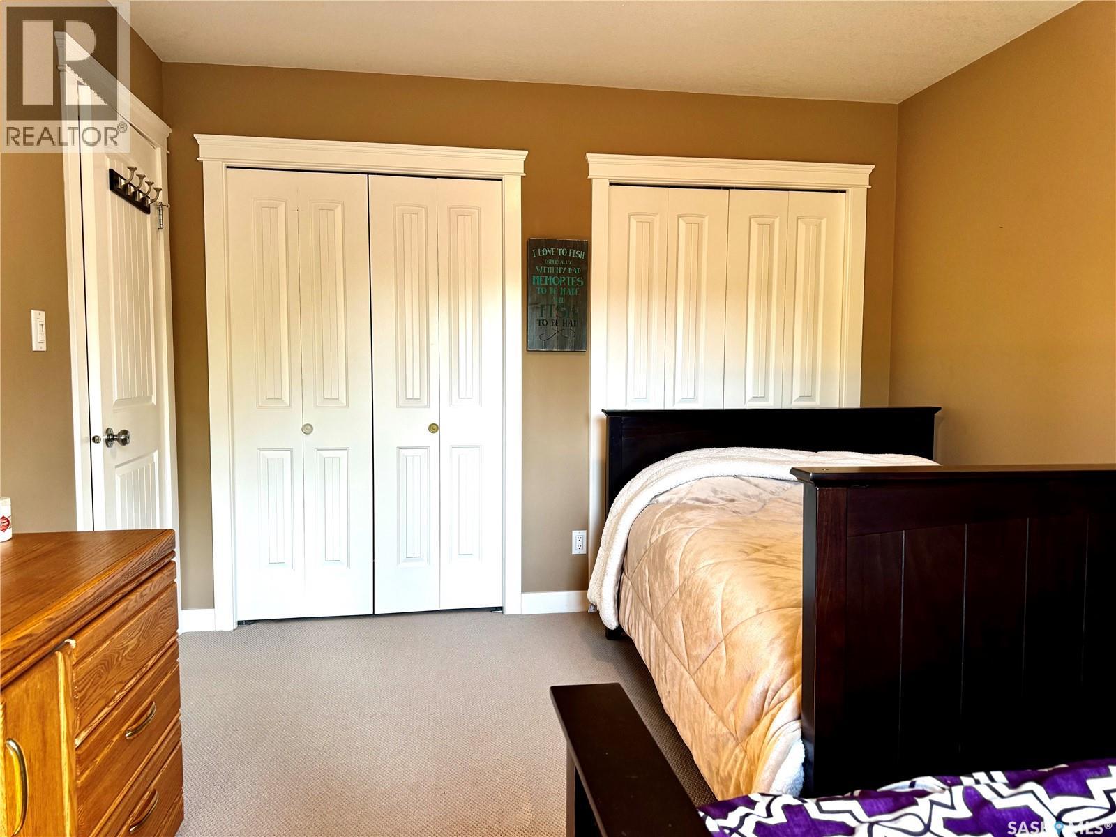 6 Islander DRIVE, Candle Lake — photo 31