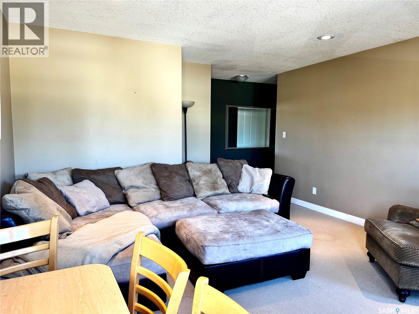 6 Islander DRIVE, Candle Lake — photo 34