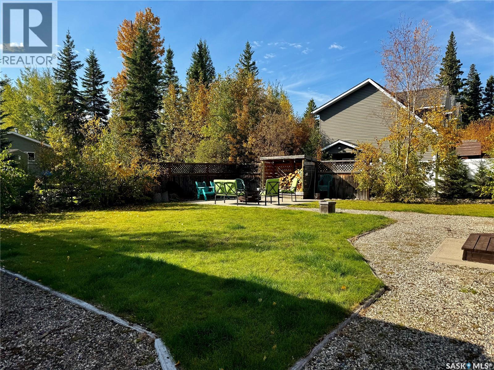 6 Islander DRIVE, Candle Lake — photo 36