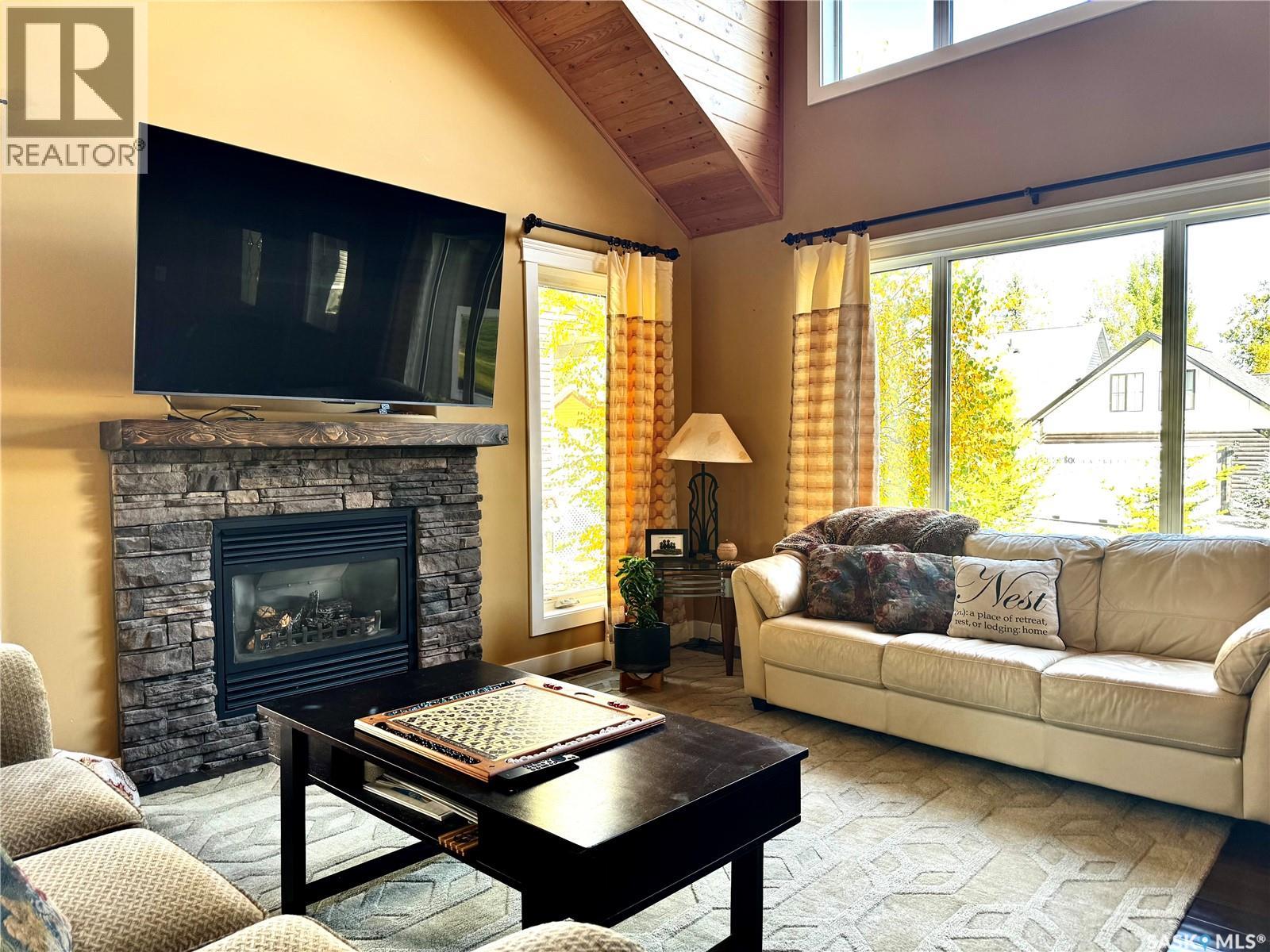 6 Islander DRIVE, Candle Lake — photo 6