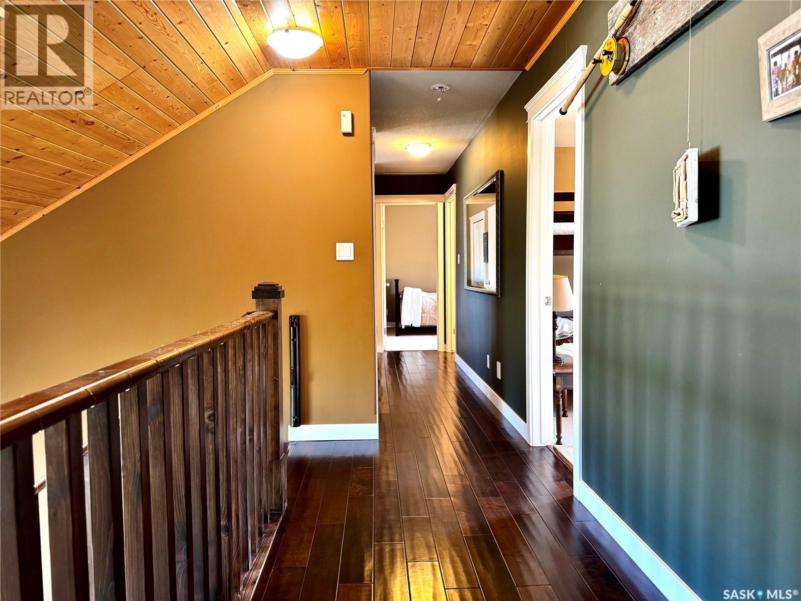 6 Islander DRIVE, Candle Lake — photo 26