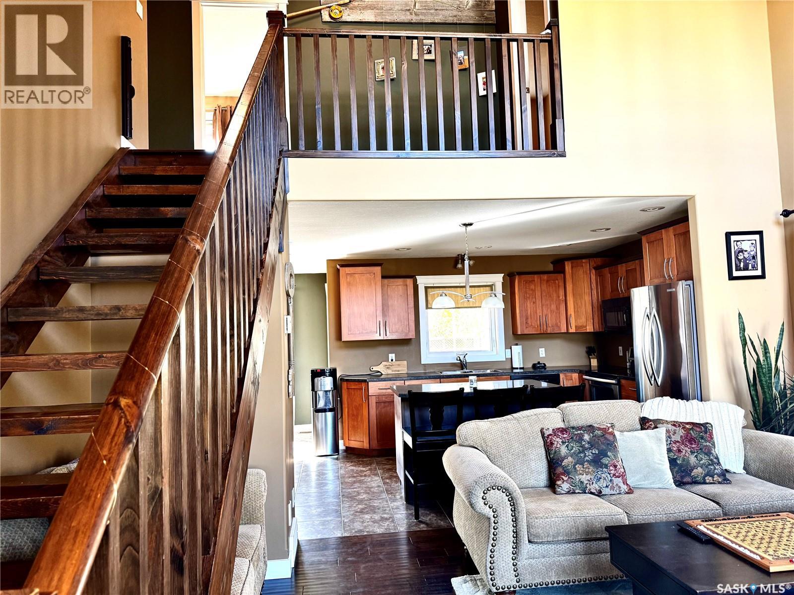 6 Islander DRIVE, Candle Lake — photo 22