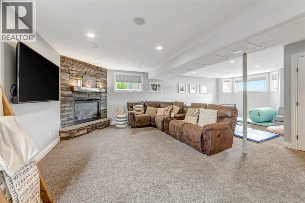 2008 47 B Avenue Close, Lloydminster — photo 30