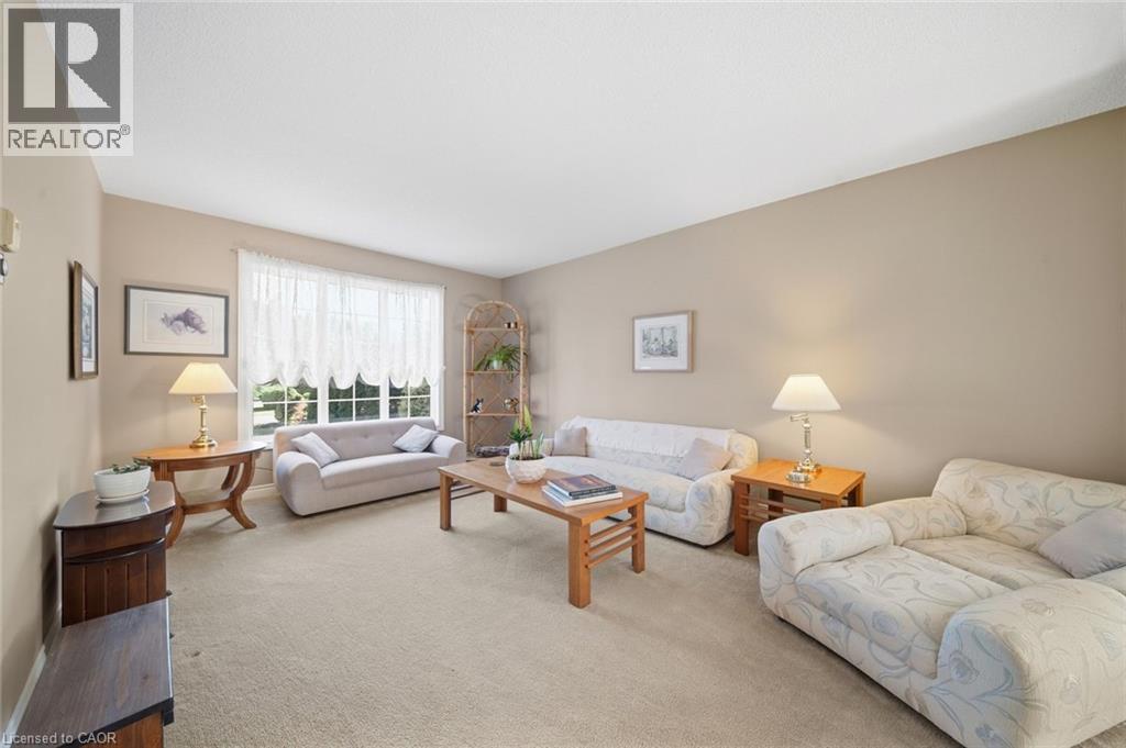 5282 GIACCO Court, Mississauga — photo 11