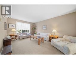 2pc Bathroom - 5282 Giacco Court, Mississauga, ON L5M3T1 Photo 11