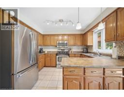 Foyer - 5282 Giacco Court, Mississauga, ON L5M3T1 Photo 17