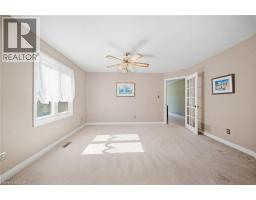 Breakfast - 5282 Giacco Court, Mississauga, ON L5M3T1 Photo 14